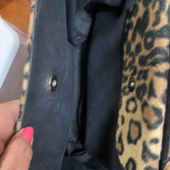 Kate spade handbag - Picture 5 of 5